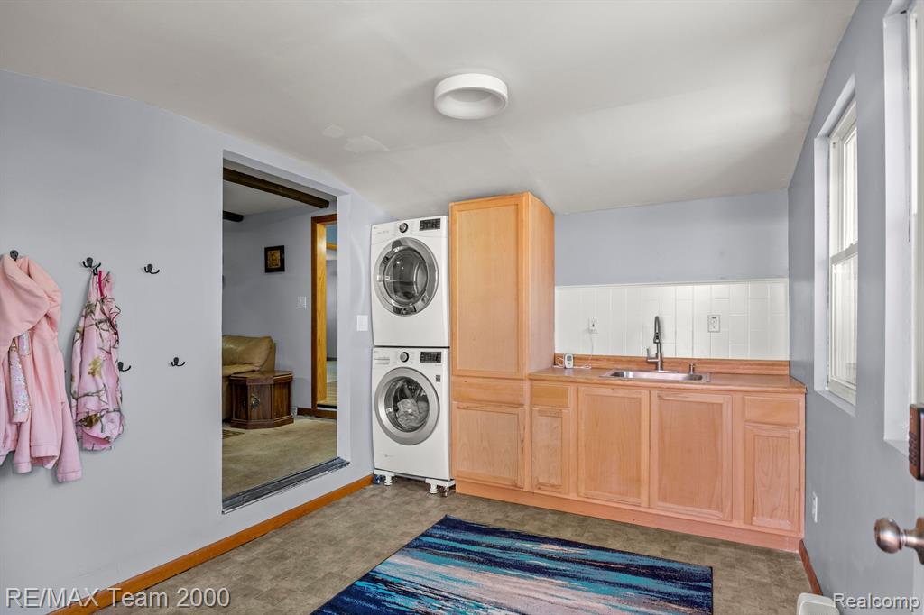 7210 Sheldon Road Belleville, MI 48111 - Photo 38 of 60
