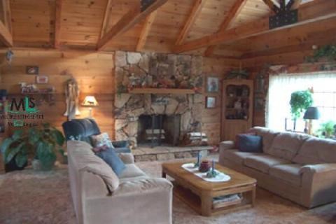 21805 32 Mile Road Armada, MI 48005 - Photo 9 of 9 755423-8.JPG