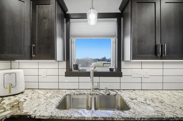 $429,900 | 1300 18th Drive Northeast, Austin, MN 55912