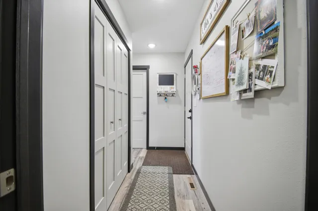 $429,900 | 1300 18th Drive Northeast, Austin, MN 55912