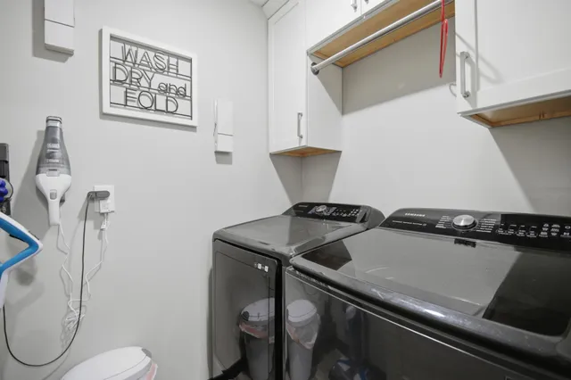 $429,900 | 1300 18th Drive Northeast, Austin, MN 55912