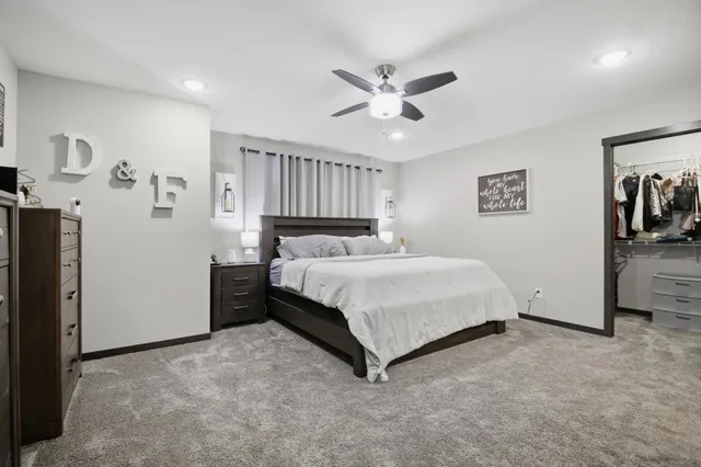 $429,900 | 1300 18th Drive Northeast, Austin, MN 55912