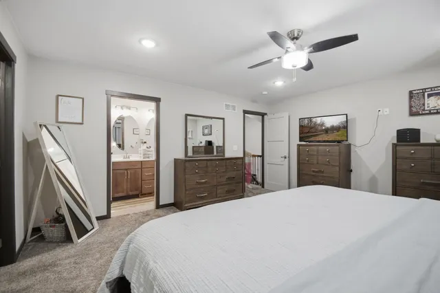 $429,900 | 1300 18th Drive Northeast, Austin, MN 55912