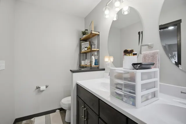 $429,900 | 1300 18th Drive Northeast, Austin, MN 55912