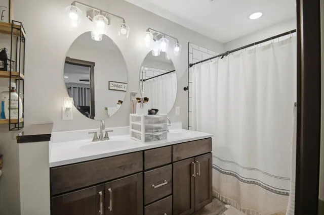 $429,900 | 1300 18th Drive Northeast, Austin, MN 55912