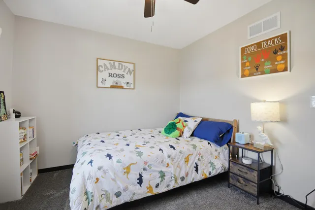 $429,900 | 1300 18th Drive Northeast, Austin, MN 55912