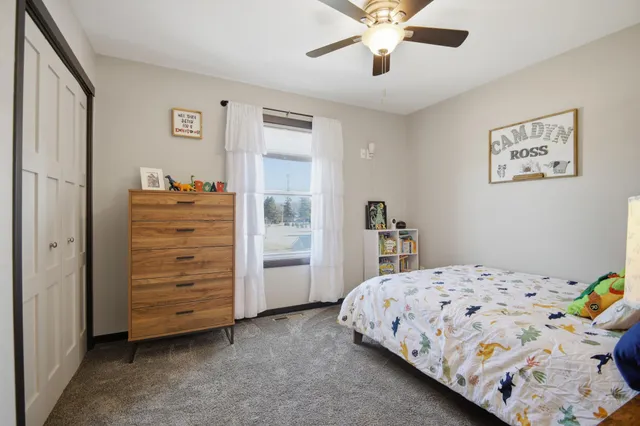 $429,900 | 1300 18th Drive Northeast, Austin, MN 55912