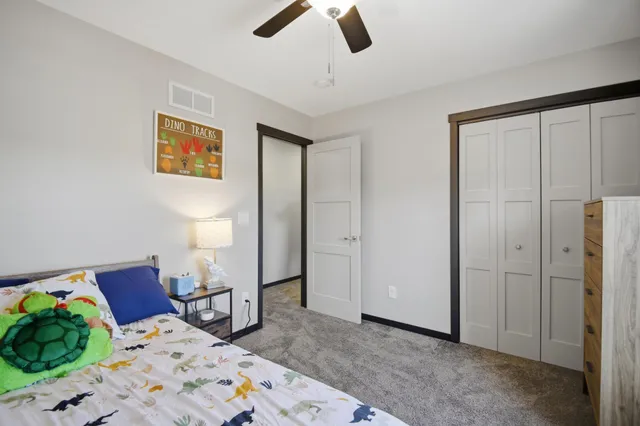 $429,900 | 1300 18th Drive Northeast, Austin, MN 55912