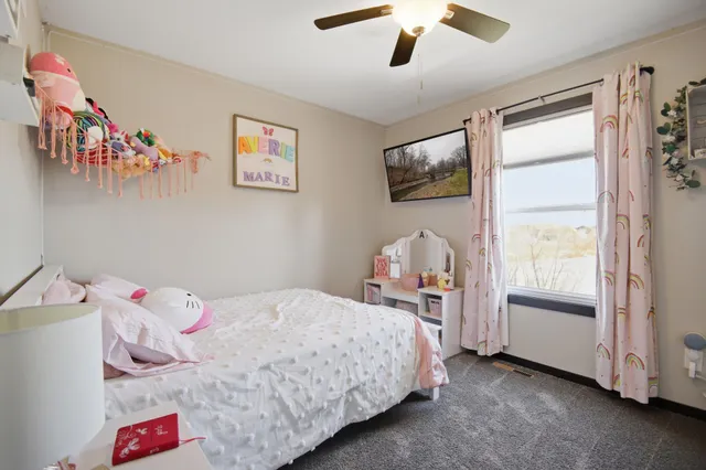 $429,900 | 1300 18th Drive Northeast, Austin, MN 55912