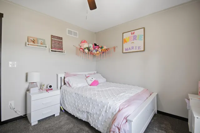 $429,900 | 1300 18th Drive Northeast, Austin, MN 55912