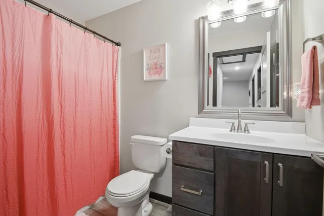 $429,900 | 1300 18th Drive Northeast, Austin, MN 55912