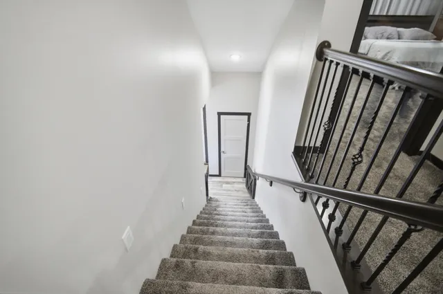 $429,900 | 1300 18th Drive Northeast, Austin, MN 55912