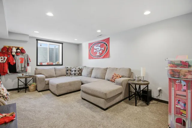 $429,900 | 1300 18th Drive Northeast, Austin, MN 55912