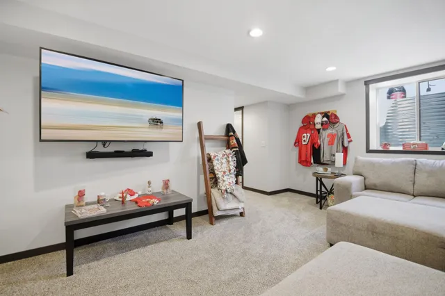 $429,900 | 1300 18th Drive Northeast, Austin, MN 55912