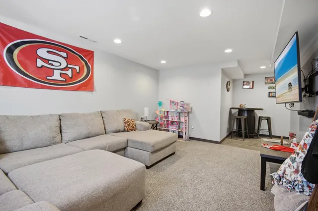 $429,900 | 1300 18th Drive Northeast, Austin, MN 55912