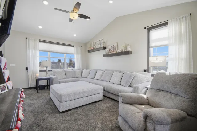 $429,900 | 1300 18th Drive Northeast, Austin, MN 55912