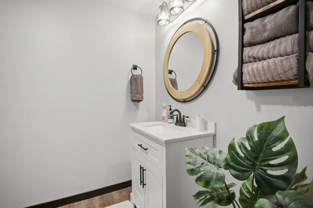 $429,900 | 1300 18th Drive Northeast, Austin, MN 55912