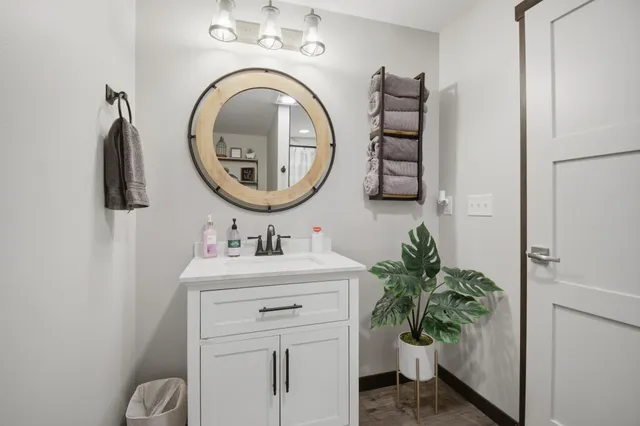 $429,900 | 1300 18th Drive Northeast, Austin, MN 55912