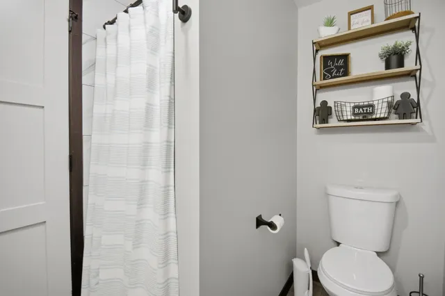 $429,900 | 1300 18th Drive Northeast, Austin, MN 55912