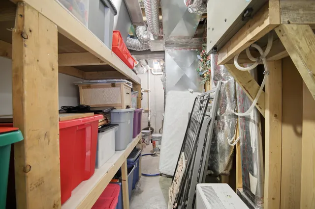 $429,900 | 1300 18th Drive Northeast, Austin, MN 55912