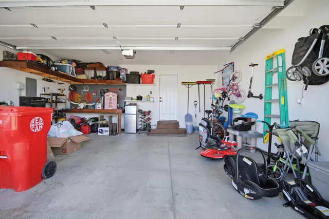 $429,900 | 1300 18th Drive Northeast, Austin, MN 55912