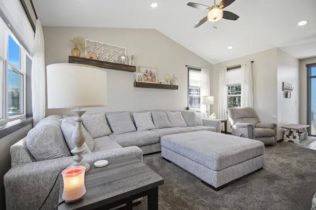 $429,900 | 1300 18th Drive Northeast, Austin, MN 55912