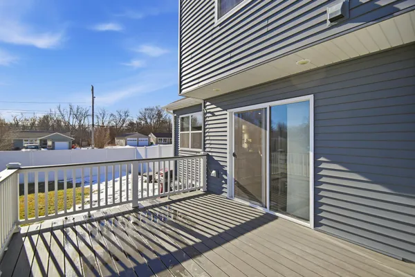 $409,000 | 1300 18th Drive Northeast, Austin, MN 55912