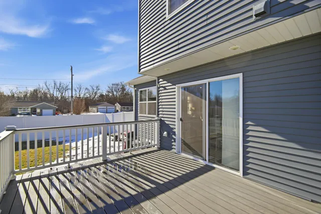 $429,900 | 1300 18th Drive Northeast, Austin, MN 55912