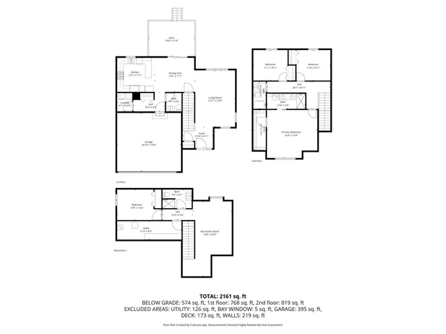 $429,900 | 1300 18th Drive Northeast, Austin, MN 55912
