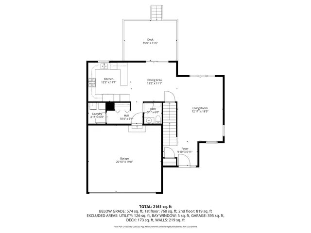 $429,900 | 1300 18th Drive Northeast, Austin, MN 55912