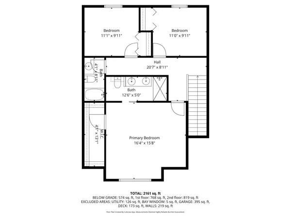 $409,000 | 1300 18th Drive Northeast, Austin, MN 55912