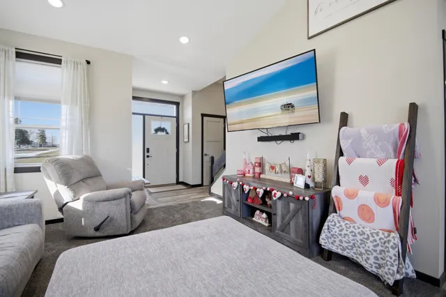 $429,900 | 1300 18th Drive Northeast, Austin, MN 55912