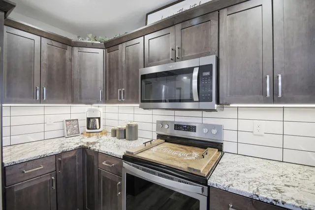 $429,900 | 1300 18th Drive Northeast, Austin, MN 55912