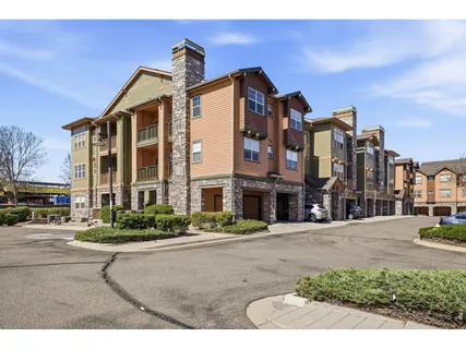 $335,000 | 15460 Canyon Gulch Lane, Unit 310, Englewood, CO 80112