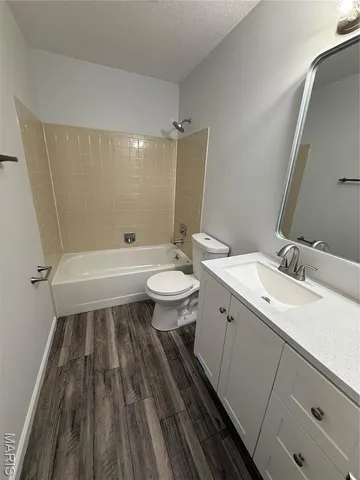 $257,500 | 12910 Autumn View Drive, St. Louis, MO 63146