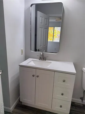 $257,500 | 12910 Autumn View Drive, St. Louis, MO 63146