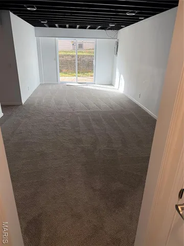 $257,500 | 12910 Autumn View Drive, St. Louis, MO 63146