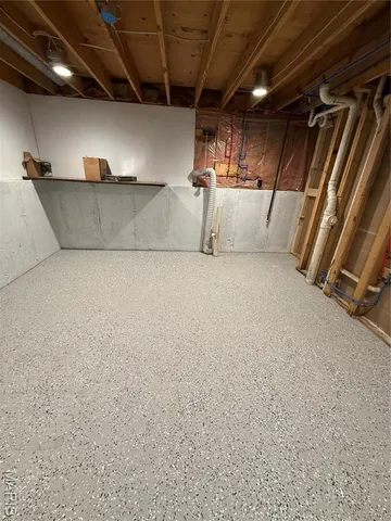 $257,500 | 12910 Autumn View Drive, St. Louis, MO 63146