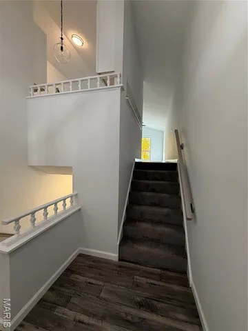 $257,500 | 12910 Autumn View Drive, St. Louis, MO 63146