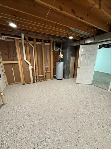 $257,500 | 12910 Autumn View Drive, St. Louis, MO 63146