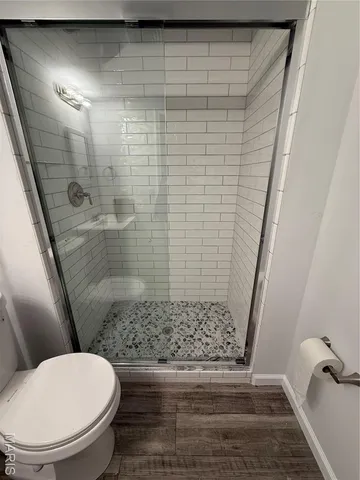 $257,500 | 12910 Autumn View Drive, St. Louis, MO 63146