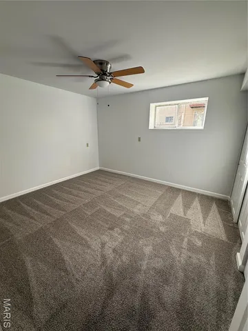 $257,500 | 12910 Autumn View Drive, St. Louis, MO 63146