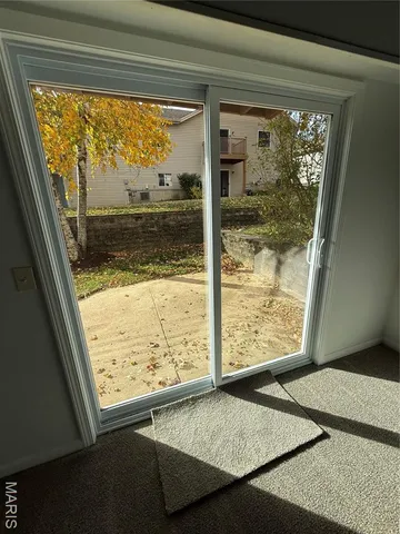 $257,500 | 12910 Autumn View Drive, St. Louis, MO 63146