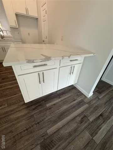 $257,500 | 12910 Autumn View Drive, St. Louis, MO 63146