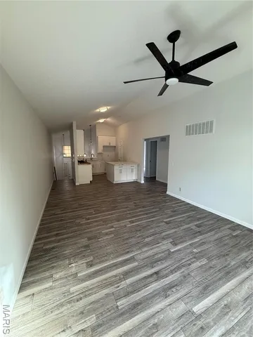 $257,500 | 12910 Autumn View Drive, St. Louis, MO 63146