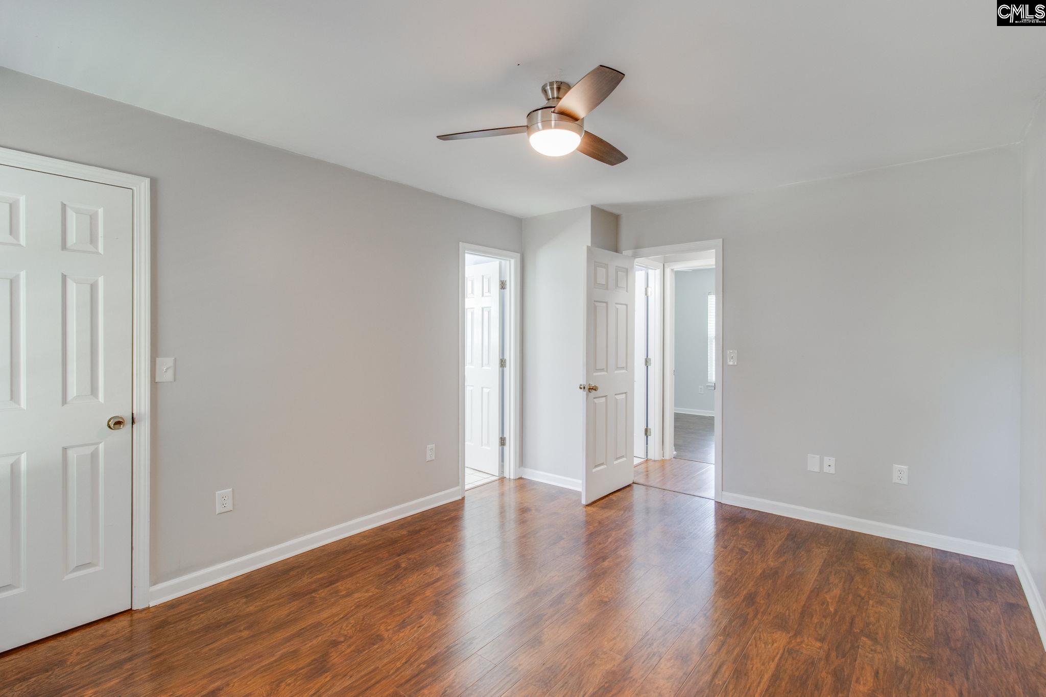 308 Cutter Court Chapin, SC 29036 - Photo 23 of 29