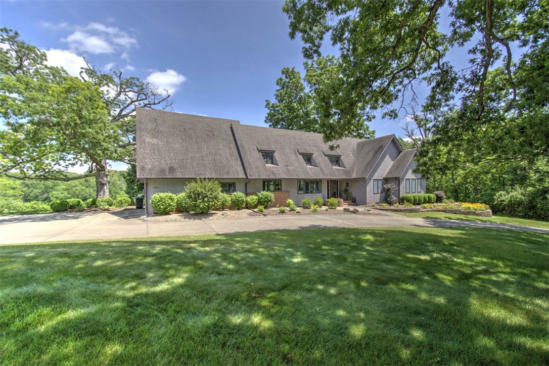 1190 South Joynt Road Decatur, IL 62522 - Photo 7 of 44 Gallery Image 7