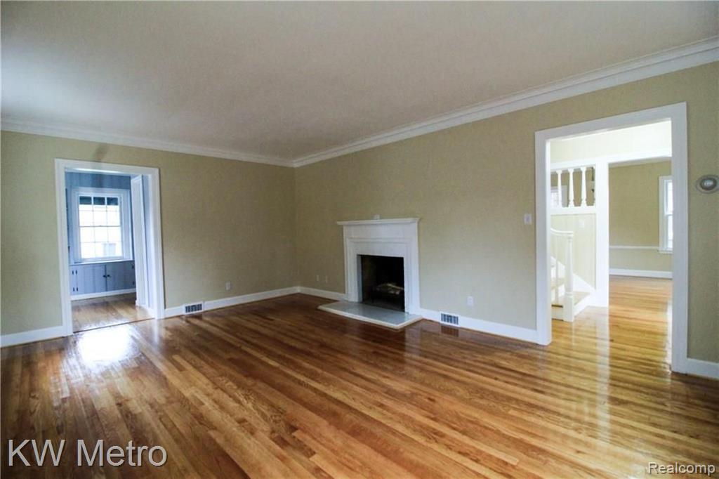 15361 Stahelin Road Detroit, MI 48223 - Photo 14 of 33 Gallery Image 14