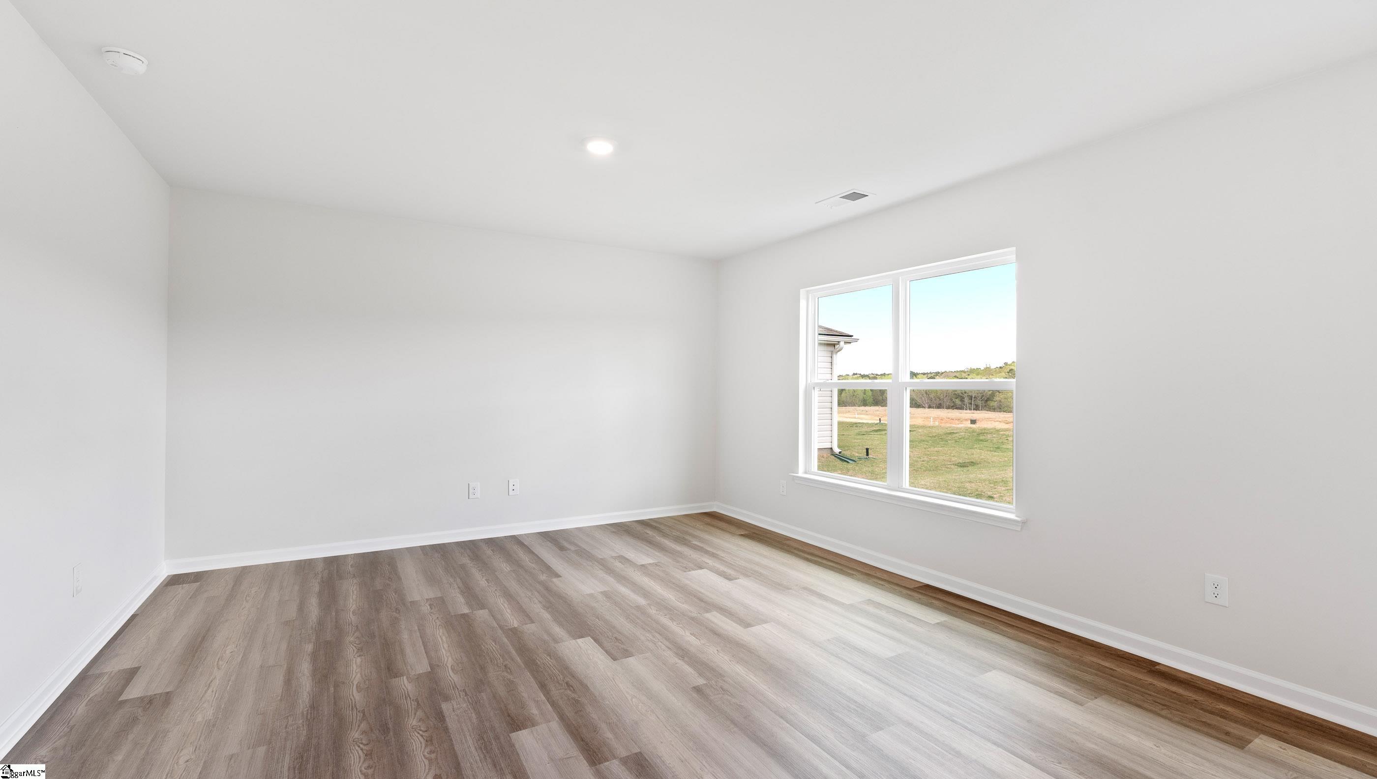 204 Stone Creek Road Newberry, SC 29108 - Photo 13 of 34