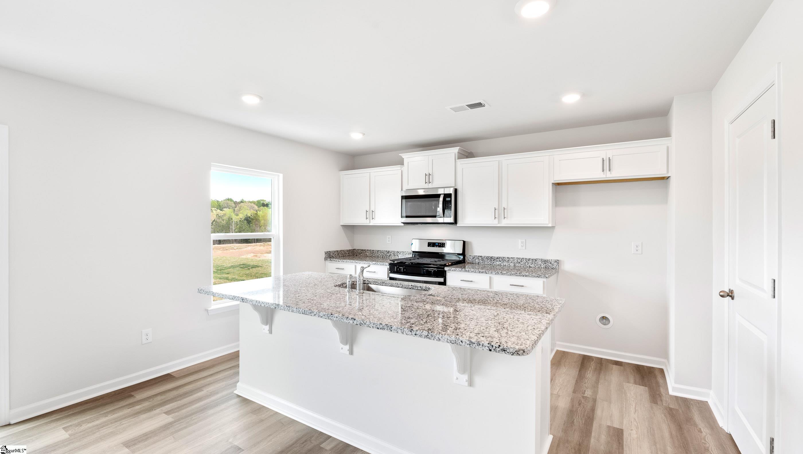 204 Stone Creek Road Newberry, SC 29108 - Photo 16 of 34